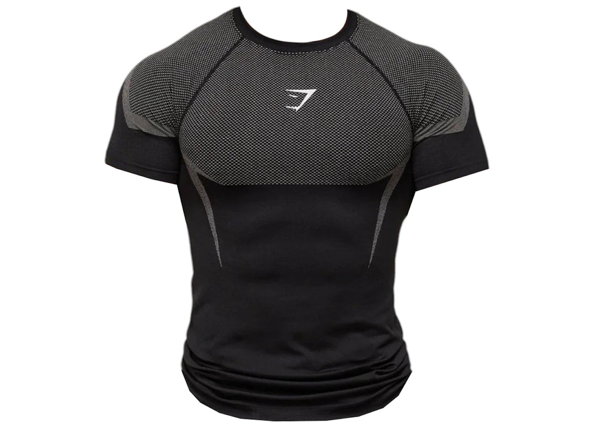 ONYX V5 SHORT SLEEEVES
