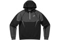 ONYX V5 HOODIE LONG SLEEVES