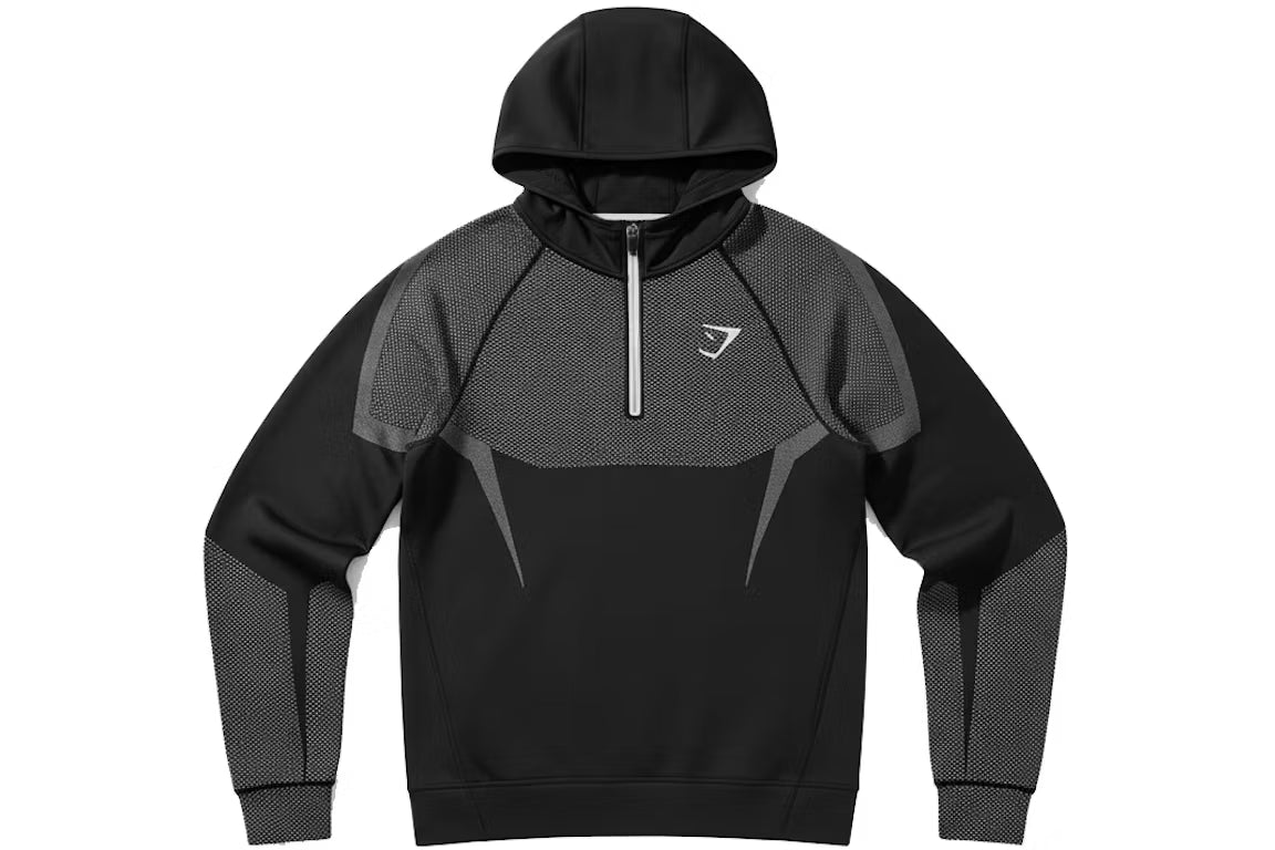 ONYX V5 HOODIE LONG SLEEVES