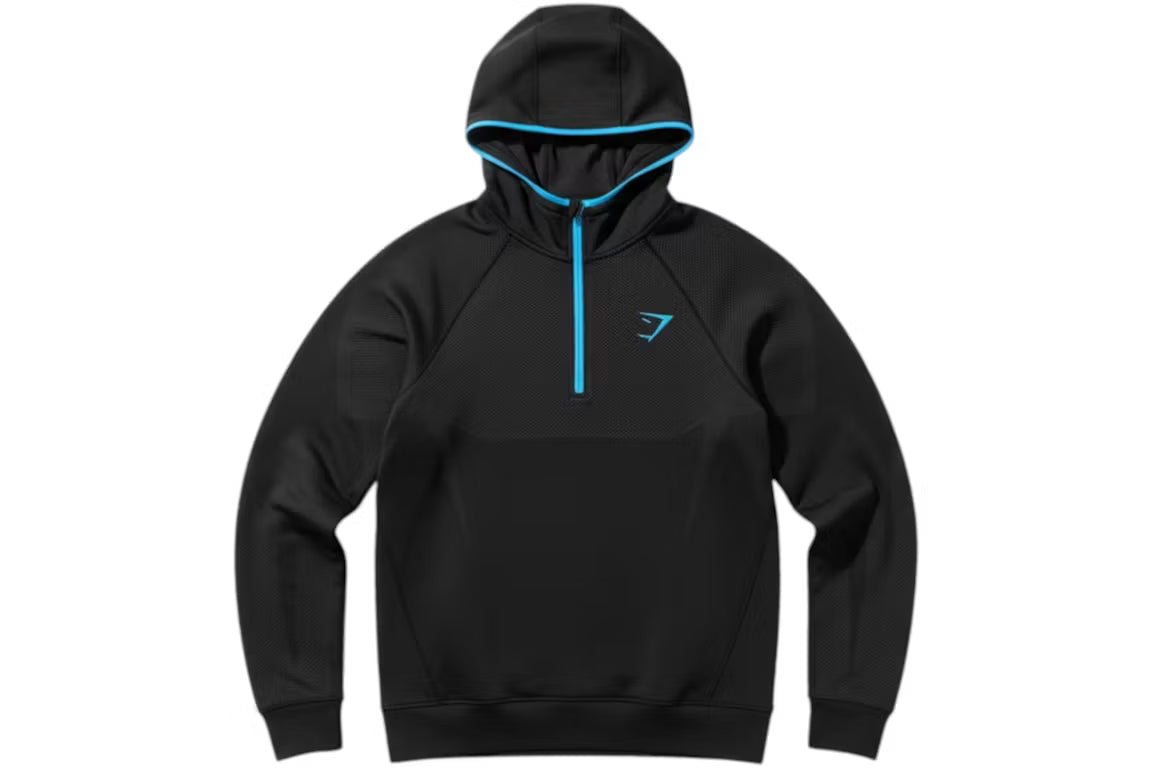 ONYX V5 HOODIE LONG SLEEVES
