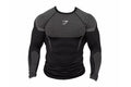 ONYX V5 LONG SLEEVES