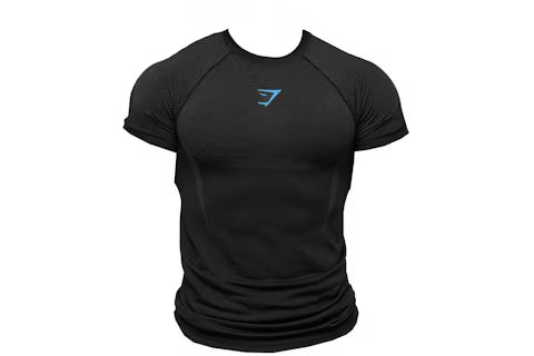 ONYX V5 SHORT SLEEEVES