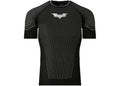 Batman compressión shirt